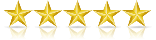 steel bite pro Rated 5 Star