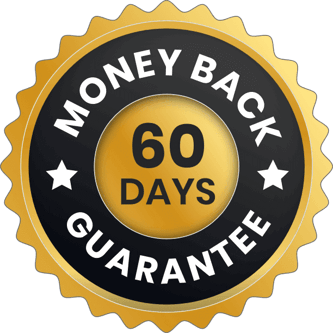 steel bite pro 60-Day Money Back