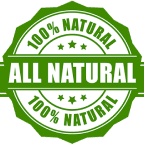 steel bite pro 100% All Natural