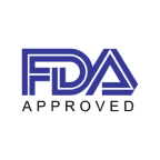 steel bite pro FDA Approved Facility