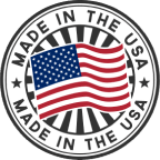 steel bite pro Made In The USA