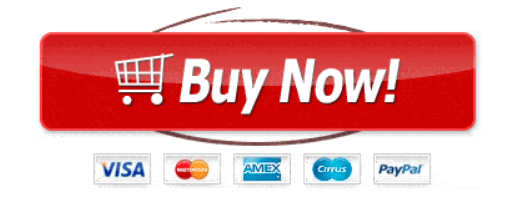 Buy steel bite pro